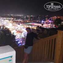 фото из отзыва ID 2737417