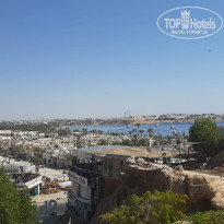 фото из отзыва ID 2737417