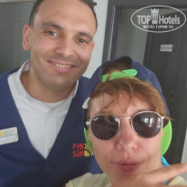 фото из отзыва ID 2737417