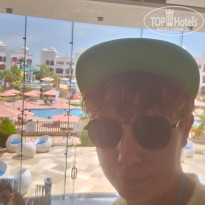 фото из отзыва ID 2737417