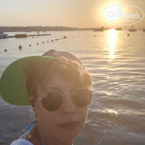 фото из отзыва ID 2737417