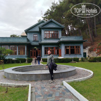 фото из отзыва ID 2737426