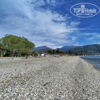 фото из отзыва ID 2737426