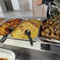 фото из отзыва ID 2737426