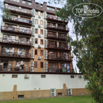 фото из отзыва ID 2737426