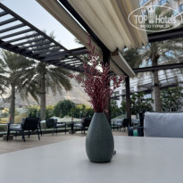 фото из отзыва ID 2737432