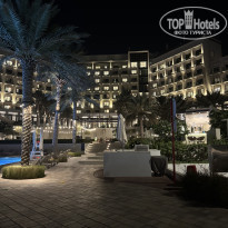 фото из отзыва ID 2737432