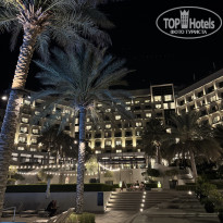 фото из отзыва ID 2737432