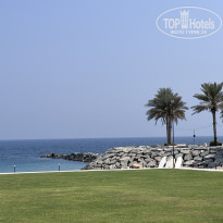 фото из отзыва ID 2737432