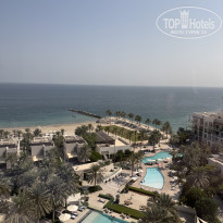 фото из отзыва ID 2737432