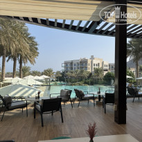 фото из отзыва ID 2737432