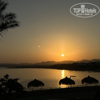 фото из отзыва ID 2737435