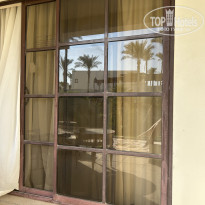 фото из отзыва ID 2737435