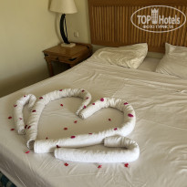 фото из отзыва ID 2737435