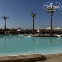 фото из отзыва ID 2737435