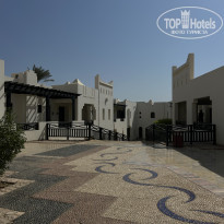 фото из отзыва ID 2737435