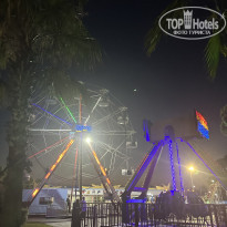 фото из отзыва ID 2737440