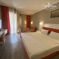 фото из отзыва ID 2737440