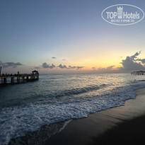 фото из отзыва ID 2737450