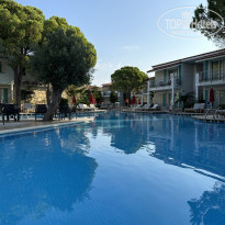 фото из отзыва ID 2737450