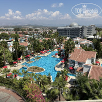 фото из отзыва ID 2737450