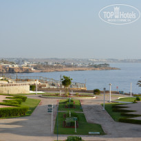 фото из отзыва ID 2737451