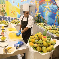 фото из отзыва ID 2737451