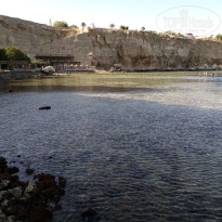 фото из отзыва ID 2737451