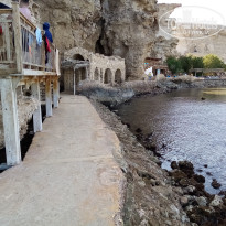 фото из отзыва ID 2737451