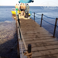 фото из отзыва ID 2737451