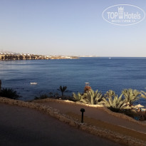 фото из отзыва ID 2737451