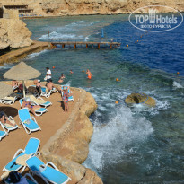 фото из отзыва ID 2737451