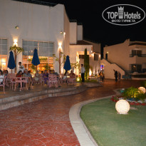 фото из отзыва ID 2737451