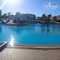 фото из отзыва ID 2737451