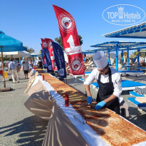 фото из отзыва ID 2737451