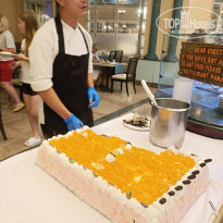 фото из отзыва ID 2737451