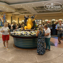 фото из отзыва ID 2737451