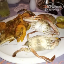 фото из отзыва ID 2737451