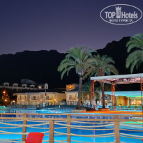 фото из отзыва ID 2737448