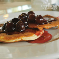 фото из отзыва ID 2737445