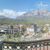 фото из отзыва ID 2737445