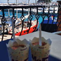 фото из отзыва ID 2737445