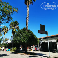 фото из отзыва ID 2737445