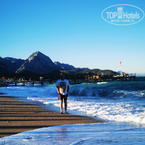 фото из отзыва ID 2737445