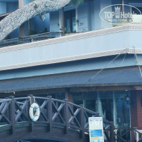 фото из отзыва ID 2737445