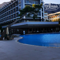 фото из отзыва ID 2737445