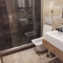 фото из отзыва ID 2737445