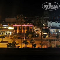 фото из отзыва ID 2737445