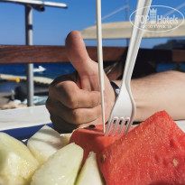 фото из отзыва ID 2737445