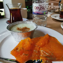 фото из отзыва ID 2737445